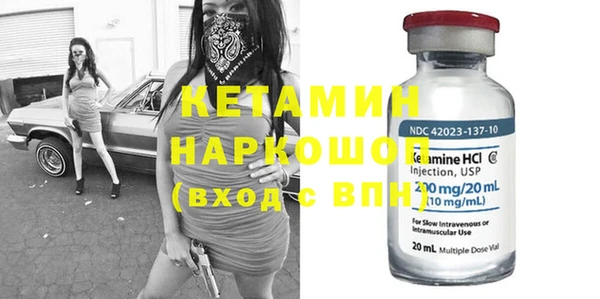 прущие грибы Михайлов