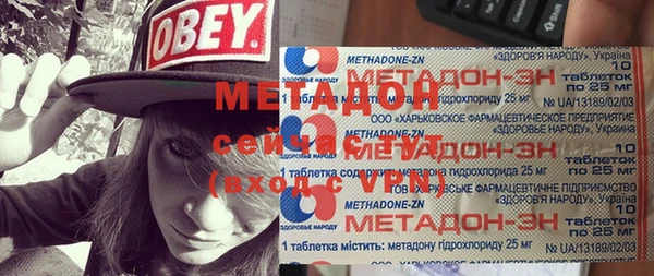 прущие грибы Михайлов
