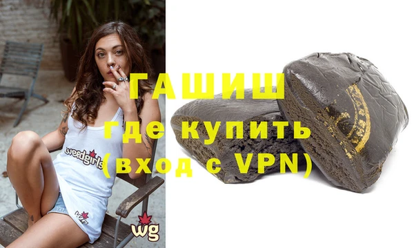 прущие грибы Михайлов
