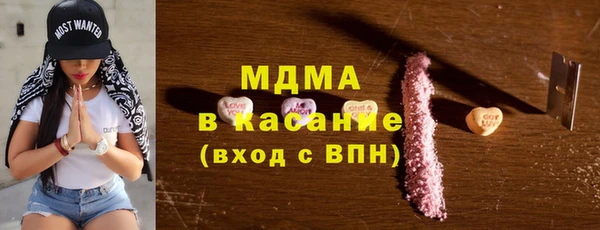 прущие грибы Михайлов